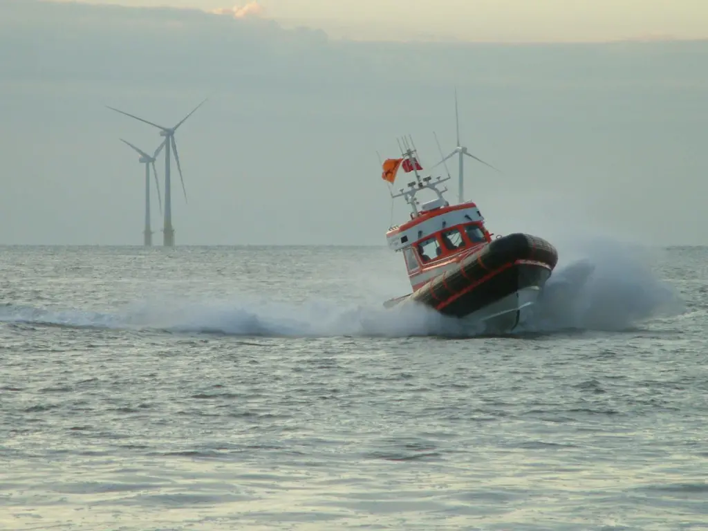 00_42762_07_News_Renewables