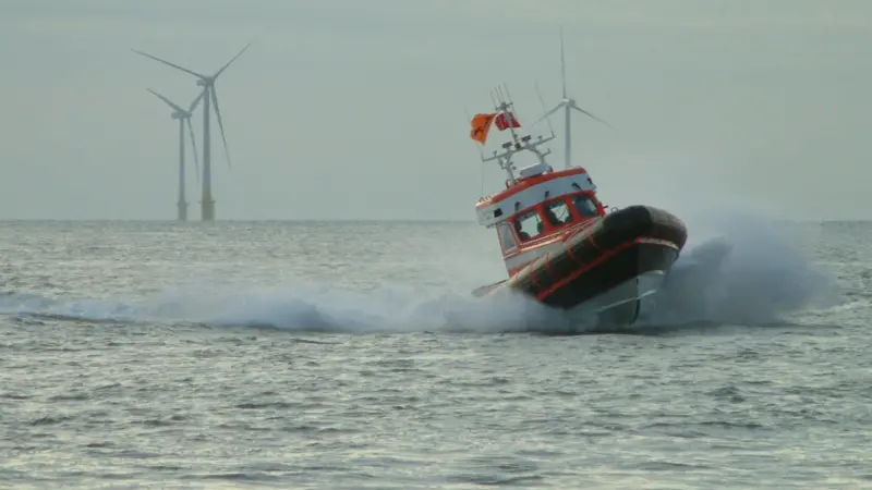 00_42762_07_News_Renewables