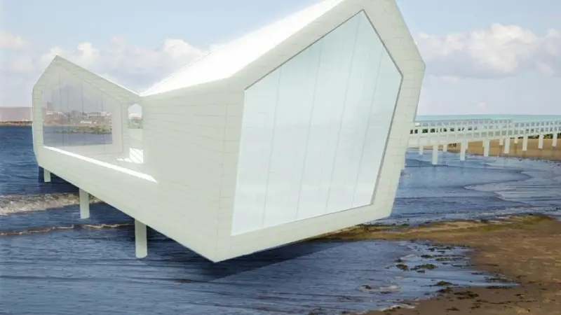 00_42770_MJ_Newsletter_15-1-09_Seahouse