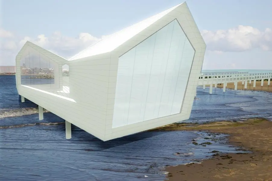 00_42770_MJ_Newsletter_15-1-09_Seahouse