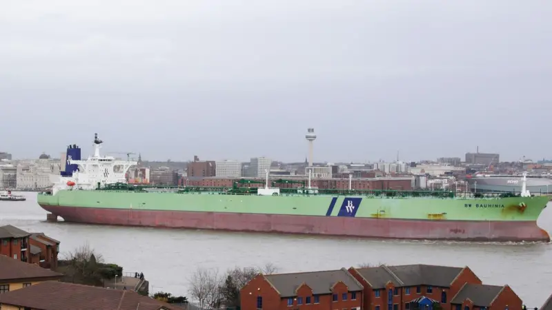 00_42774_MJ_Newsletter_22-1-09_Liverpool