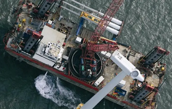 00_39786_02_Renewables_A2SEA