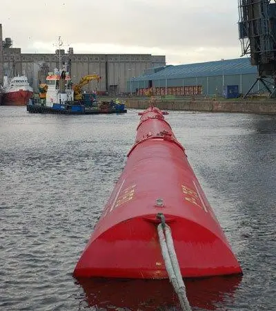 00_39787_03_Renewables_Pelamis