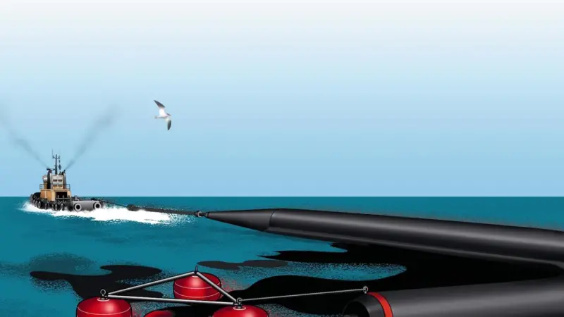 00_40736_01_Pollution_Dracone