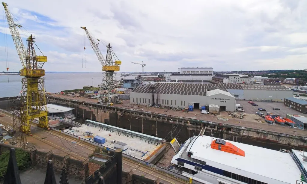 00_40871_Cammell_Laird