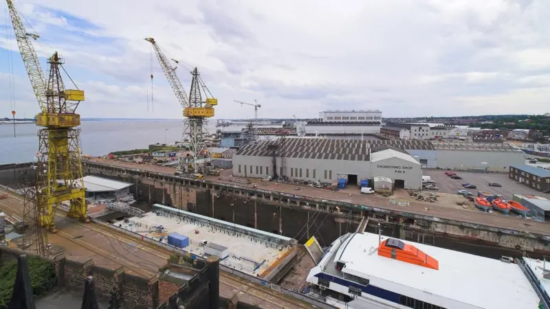 00_40871_Cammell_Laird