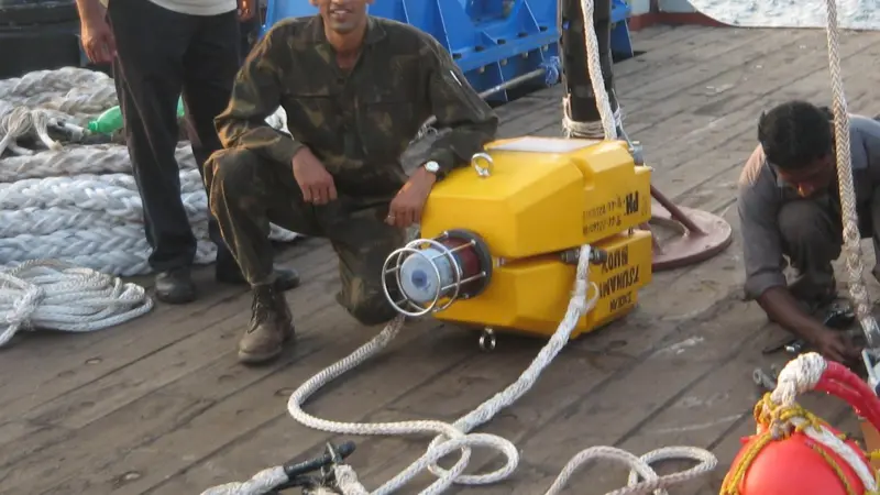 00_40872_03_Safety_Sonardyne
