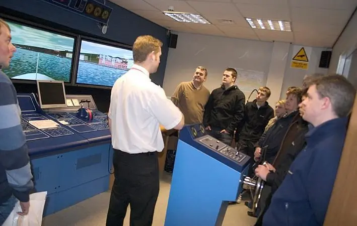 00_42431_MJ_Newsletter_12-2-09_Tyneside