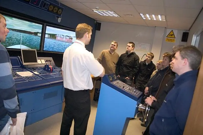 00_42431_MJ_Newsletter_12-2-09_Tyneside