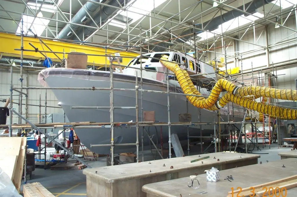 00_42439_01_News_RNLI_Barker