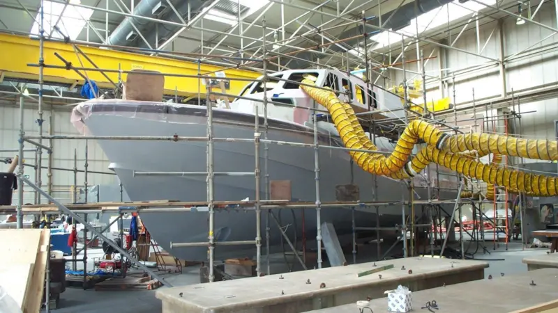 00_42439_01_News_RNLI_Barker
