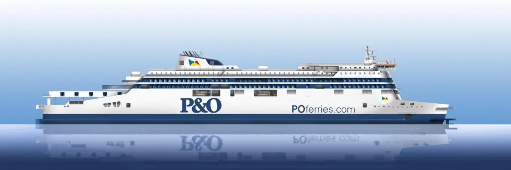00_38545_DEC_Ferries_and_SS_P_and_O