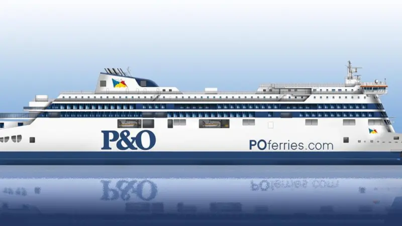 00_38545_DEC_Ferries_and_SS_P_and_O