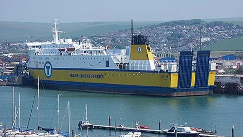 00_38548_04_Ferries_and_SS_LDLines