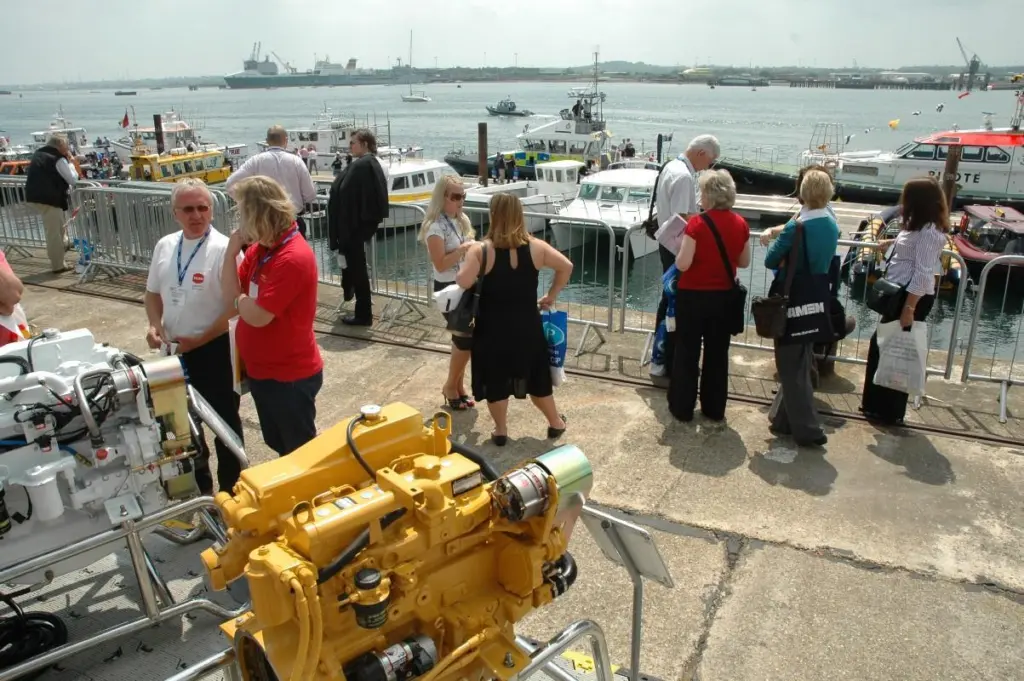 00_38827_MAR_Seawork_Intro