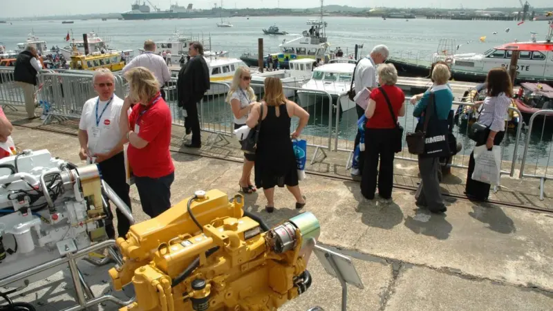 00_38827_MAR_Seawork_Intro