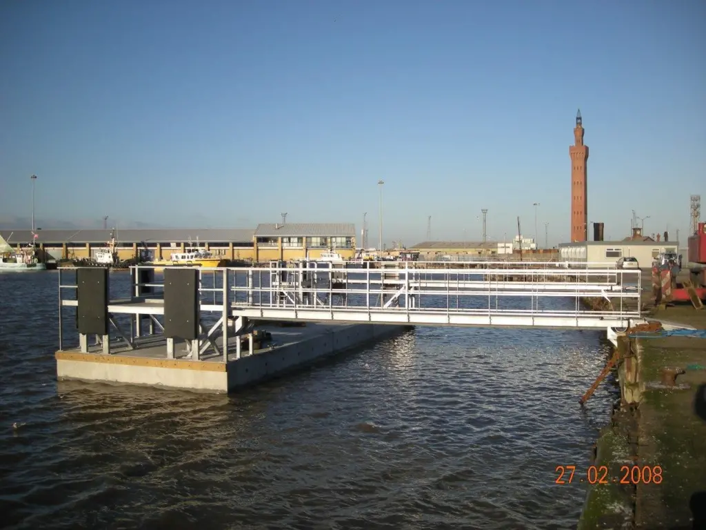 01_b_Seawork_Marine_Design_2.jpg