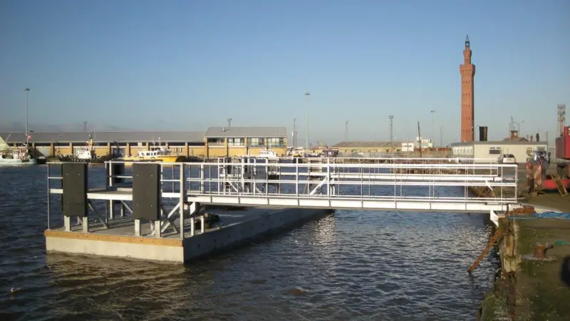 01_b_Seawork_Marine_Design_2.jpg