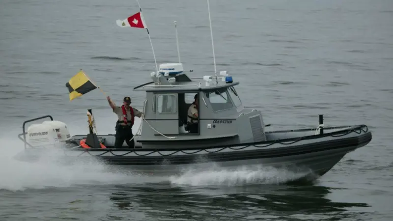 00_38889_02_Seawork_Rosborough