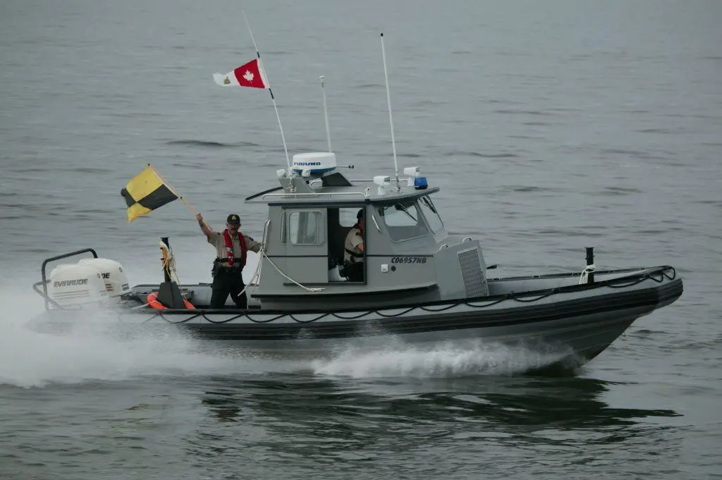 00_38889_02_Seawork_Rosborough