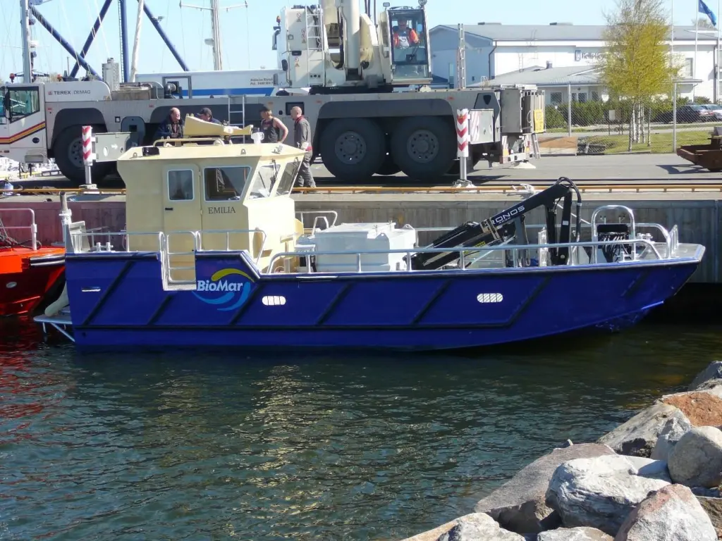 00_38890_03_Seawork_Finn