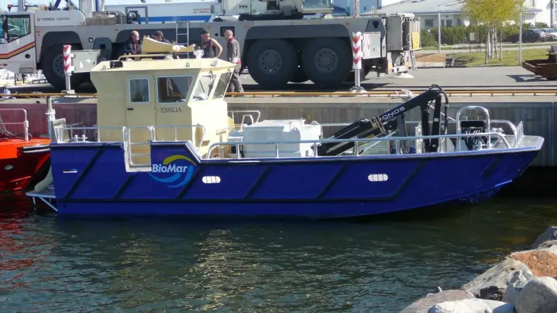 00_38890_03_Seawork_Finn