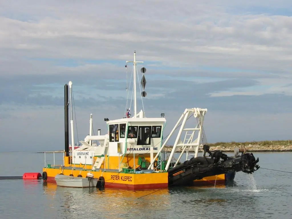 00_38891_04_Seawork_Italdraghe