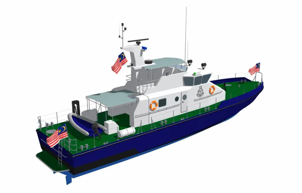 00_38897_12_Seawork_Camarc