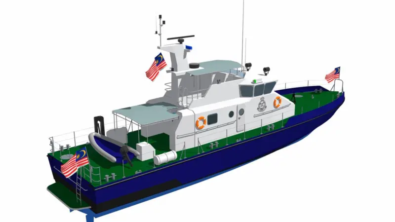00_38897_12_Seawork_Camarc