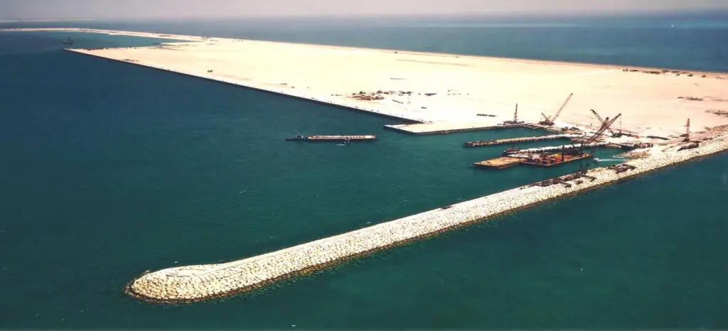 00_39011_MAR_Work_Boat_Gulf