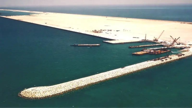 00_39011_MAR_Work_Boat_Gulf