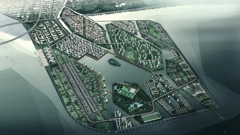 00_40372_MAR_Civils_1