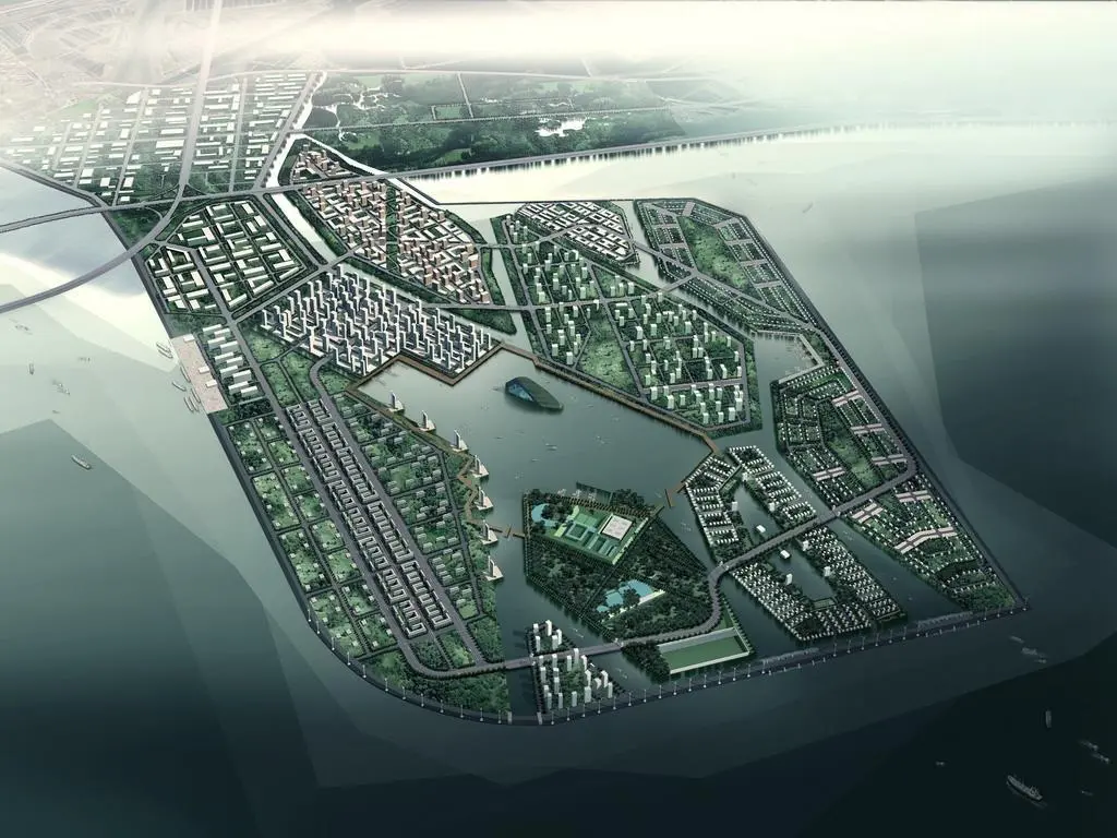 00_40372_MAR_Civils_1