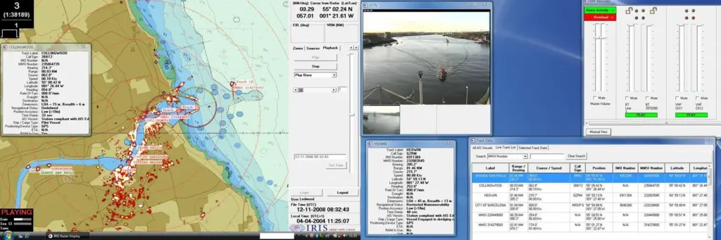 00_40600_01_NavComms_Ledwood