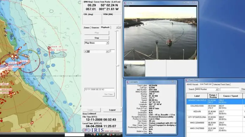 00_40600_01_NavComms_Ledwood