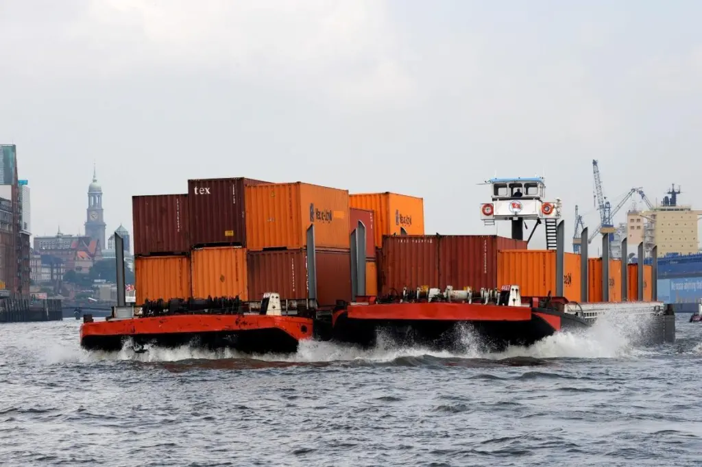 00_42565_MJ_Newsletter_19-3-09_Hamburg