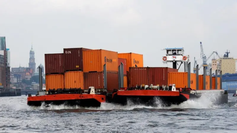 00_42565_MJ_Newsletter_19-3-09_Hamburg