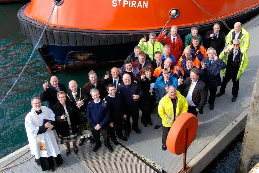 00_42671_MJ_Newsletter_12-3-09_St_Piran