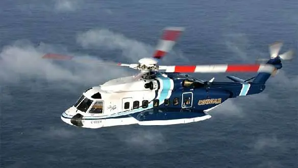 00_42672_MJ_Newsletter_26-3-09_Sikorsky