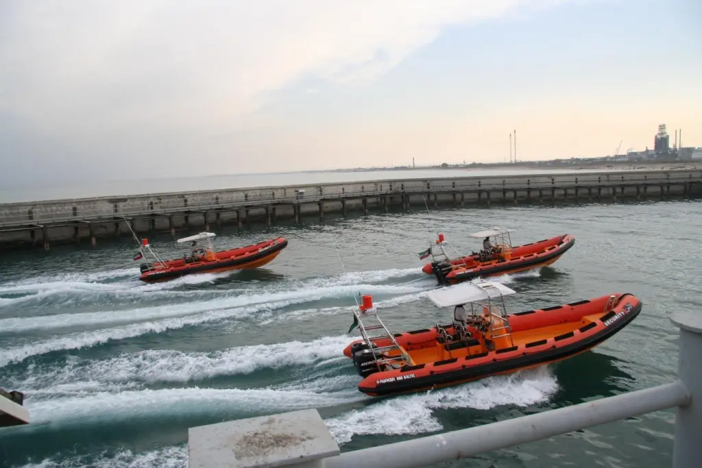 00_38886_02_Seawork_Update_Parker