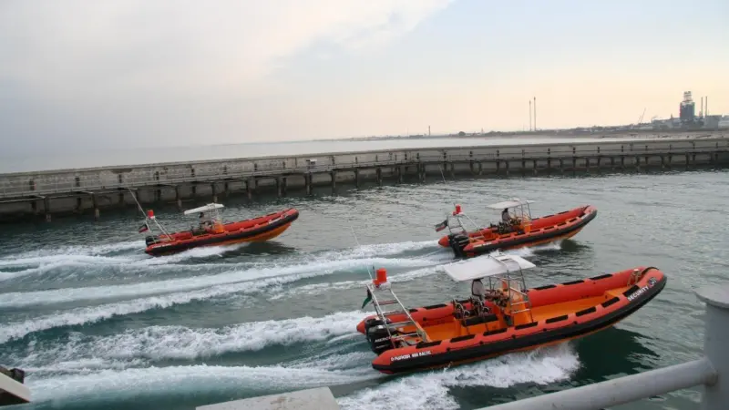 00_38886_02_Seawork_Update_Parker