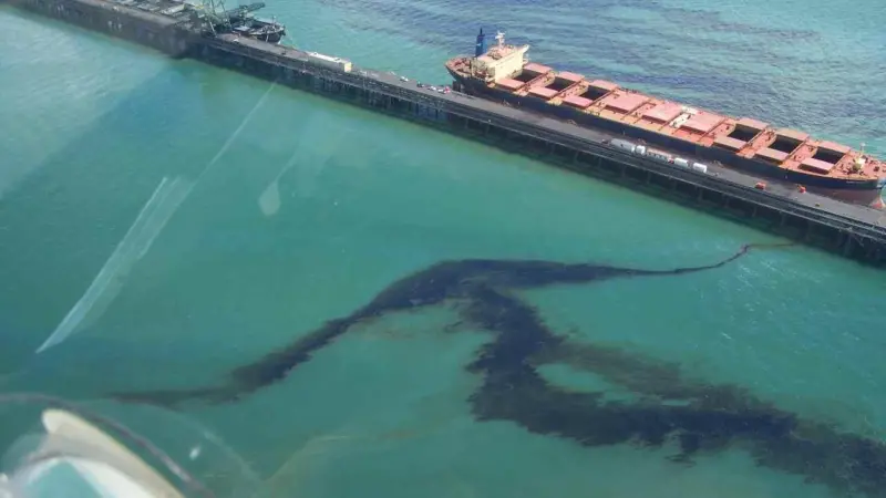 00_39002_01_Interspill_Intro
