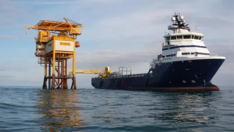 00_39126_01_DELG_Offshore