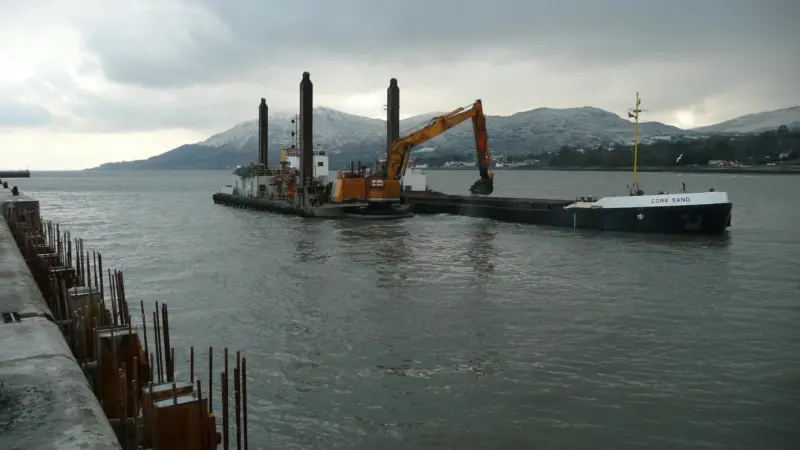 00_39610_01_Dredging_ADBP