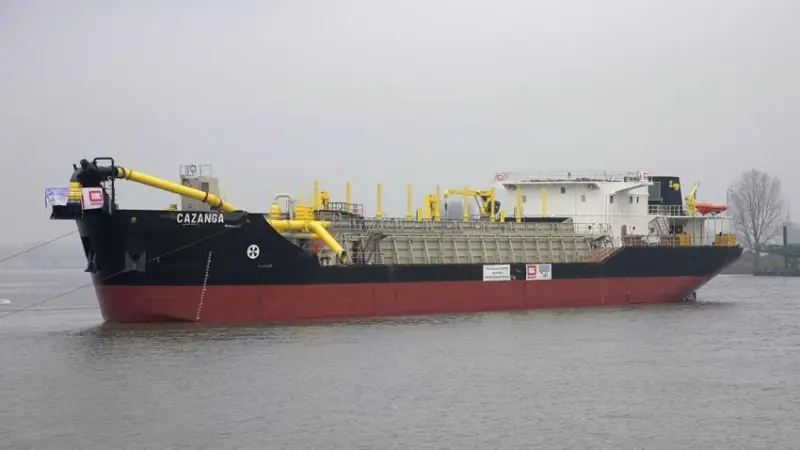 00_39613_04_Dredging_IHC