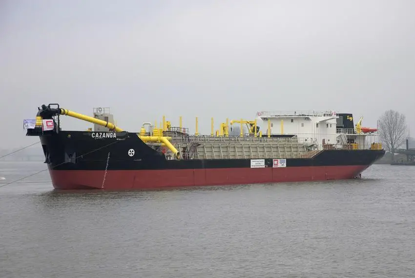 00_39613_04_Dredging_IHC