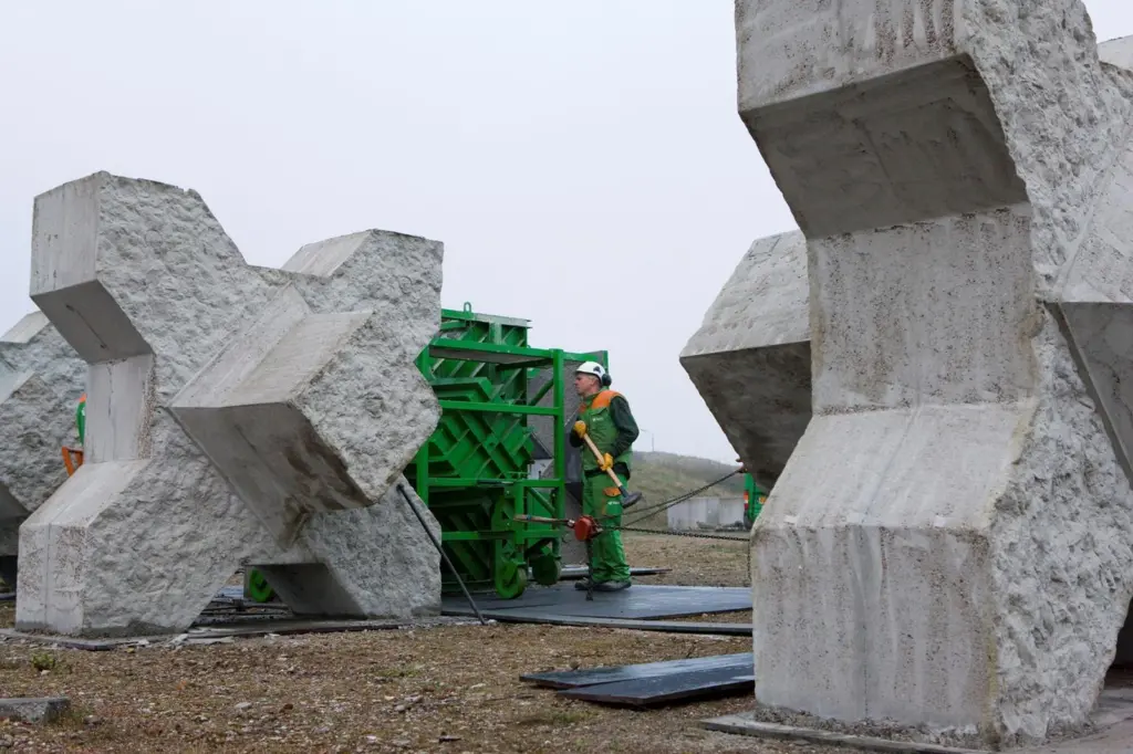 00_40339_APR_Civils_2