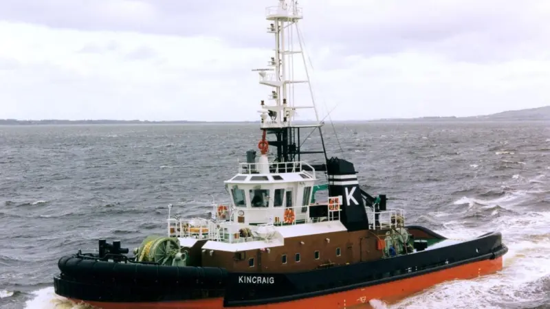 00_41563_6-_Kincraig_mjg_002