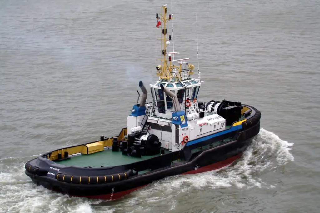3-_SMIT-SCHELDE.jpg