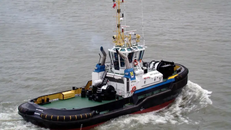 3-_SMIT-SCHELDE.jpg